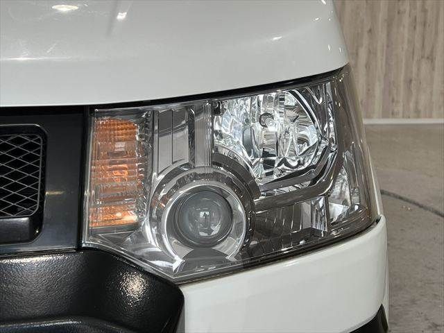 DELICA D:5 4WD
