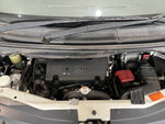 DELICA D:5 4WD