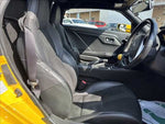 S660