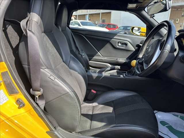 S660