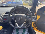 S660