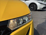 S660