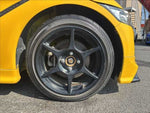 S660