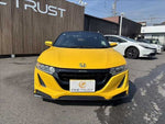 S660