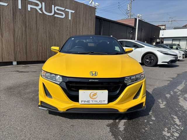 S660