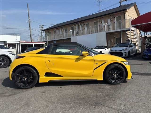 S660