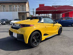 S660