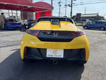 S660