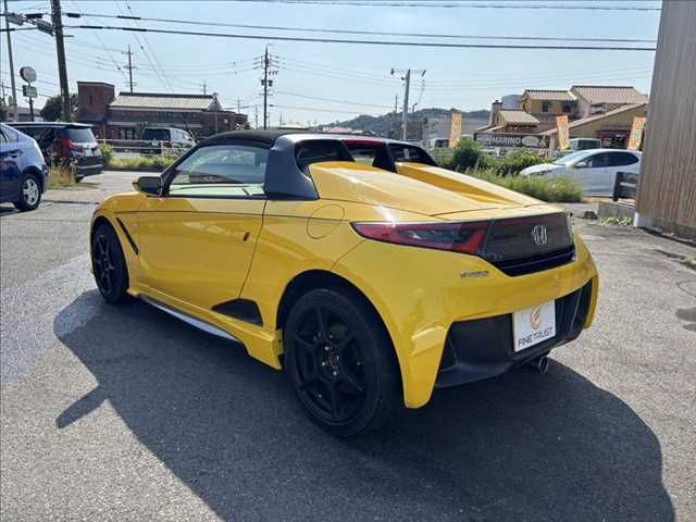 S660