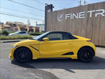 S660