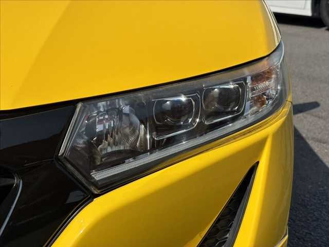 S660