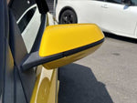 S660