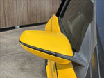 S660