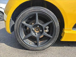S660