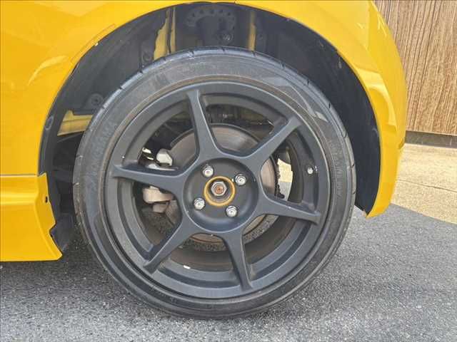 S660