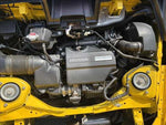 S660
