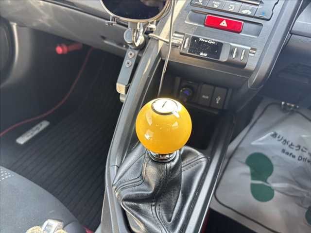 S660