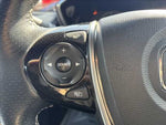 S660