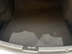 ATENZA sedan 4WD