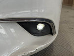 ATENZA sedan 4WD