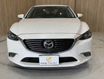 ATENZA sedan 4WD