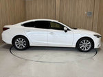 ATENZA sedan 4WD