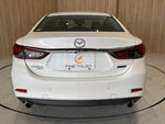 ATENZA sedan 4WD