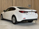 ATENZA sedan 4WD