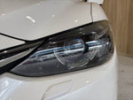 ATENZA sedan 4WD
