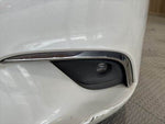 ATENZA sedan 4WD