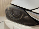 ATENZA sedan 4WD