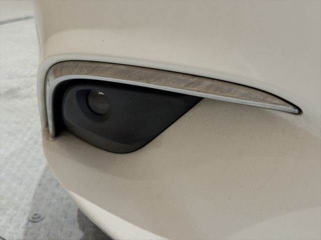 ATENZA sedan 4WD