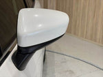 ATENZA sedan 4WD