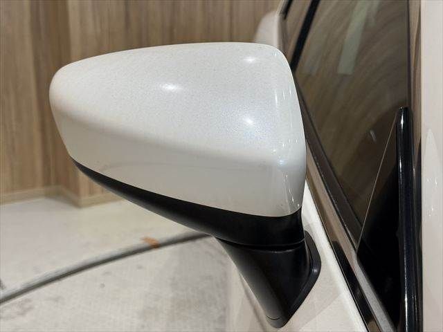 ATENZA sedan 4WD