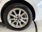 ATENZA sedan 4WD