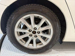 ATENZA sedan 4WD