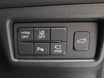 CX-8 4WD