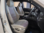 CX-8 4WD