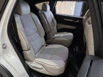 CX-8 4WD