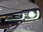 CX-8 4WD