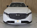CX-8 4WD