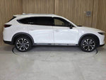 CX-8 4WD
