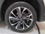 CX-8 4WD