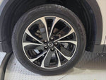 CX-8 4WD