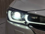 CX-8 4WD