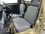 HIJET truck 4WD