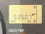 HIJET truck 4WD