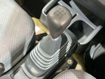 HIJET truck 4WD