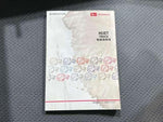 HIJET truck 4WD