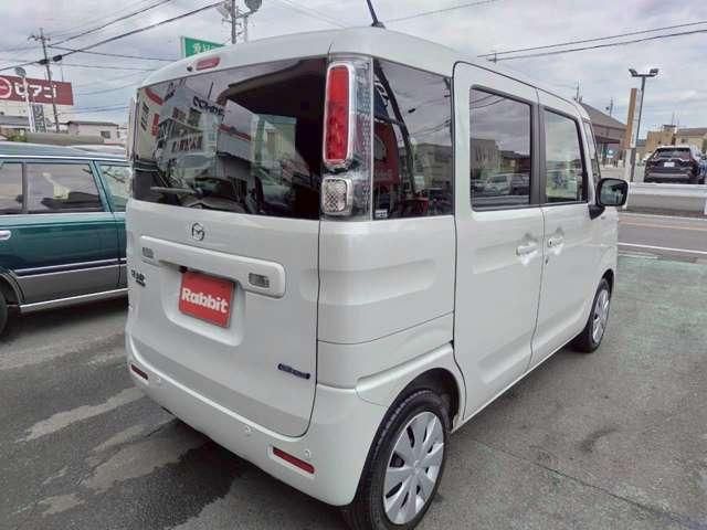 FLAIR WAGON